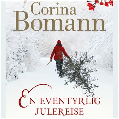 En eventyrlig julereise