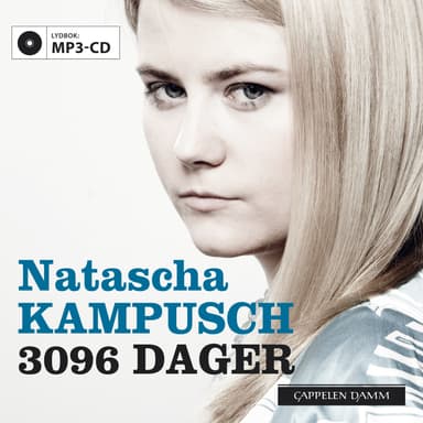 3096 dager