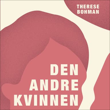 Den andre kvinnen