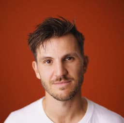 Bidragsyter Fabian Christensen