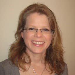 Bidragsyter Eli-Marie Drange