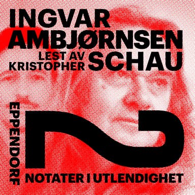 Om kråker og karer