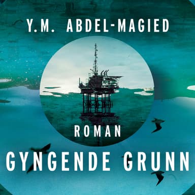 Gyngende grunn