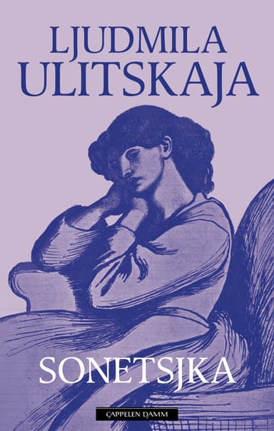Sonetsjka