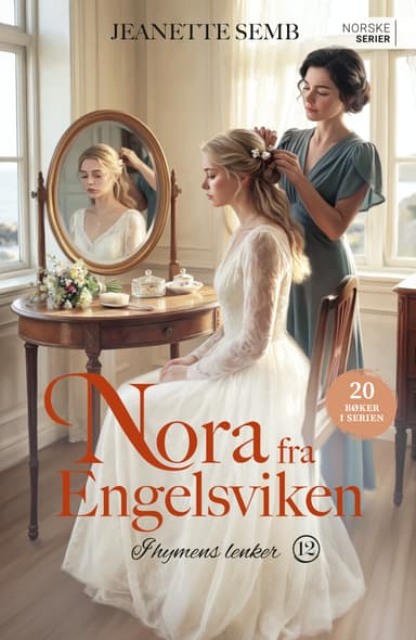 I hymens lenker