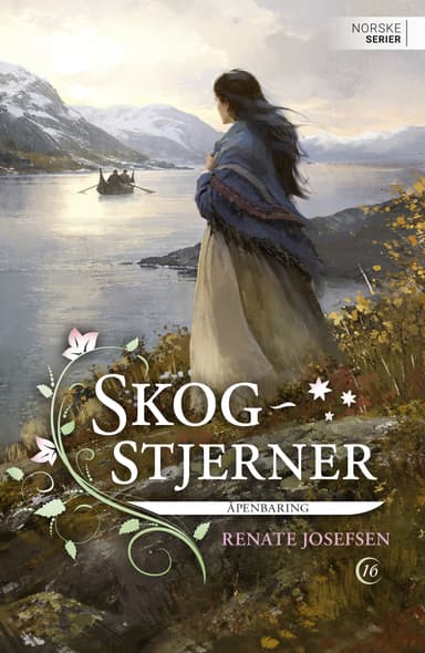 Åpenbaring