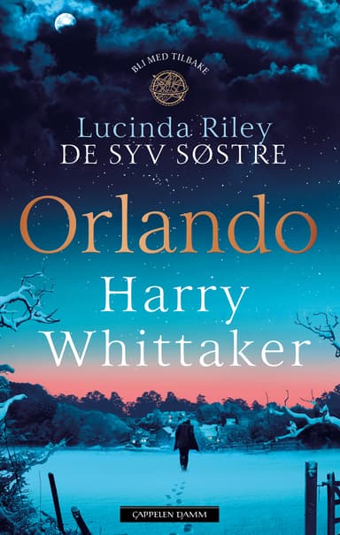 Orlando