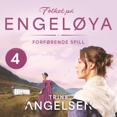 Hjertens kjær